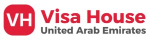 Family Visa UAE