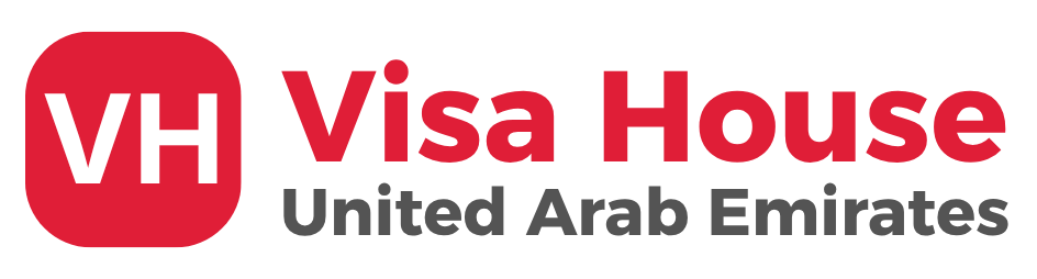 Family Visa UAE